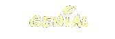  gennnial: